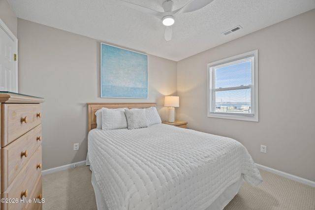 2903 Pointe West Drive A, Emerald Isle, NC 28594