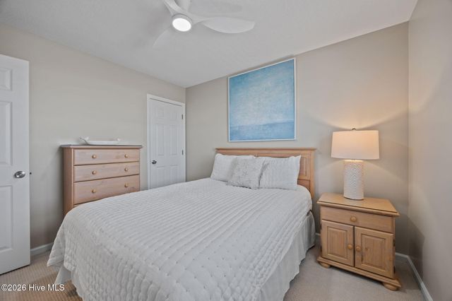 2903 Pointe West Drive A, Emerald Isle, NC 28594