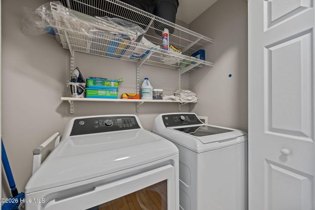 2903 Pointe West Drive A, Emerald Isle, NC 28594