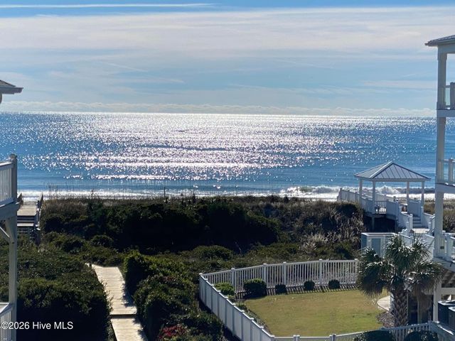 2903 Pointe West Drive A, Emerald Isle, NC 28594