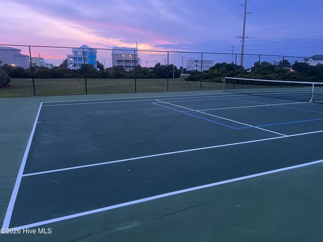 2903 Pointe West Drive A, Emerald Isle, NC 28594