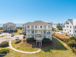 2903 Pointe West Drive A, Emerald Isle, NC 28594
