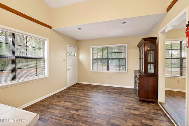 3607 Marie Street, Pascagoula, MS 39567