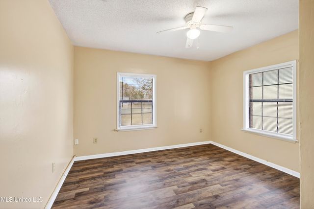 3607 Marie Street, Pascagoula, MS 39567