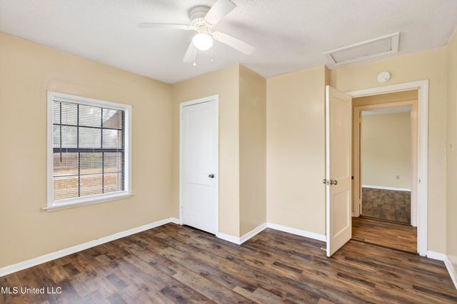 3607 Marie Street, Pascagoula, MS 39567