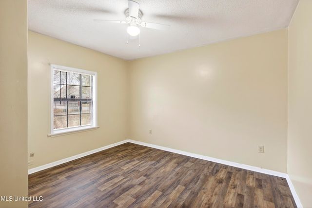 3607 Marie Street, Pascagoula, MS 39567