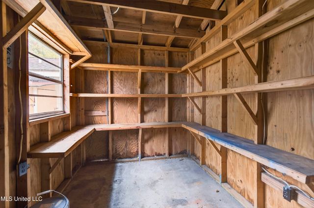 3607 Marie Street, Pascagoula, MS 39567