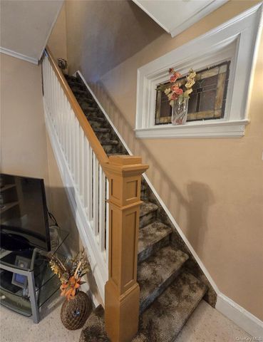 103-50 96th Street, Ozone Park, NY 11417