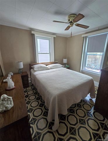 103-50 96th Street, Ozone Park, NY 11417