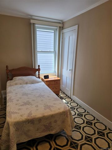 103-50 96th Street, Ozone Park, NY 11417