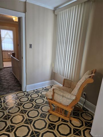 103-50 96th Street, Ozone Park, NY 11417