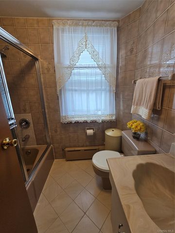 103-50 96th Street, Ozone Park, NY 11417