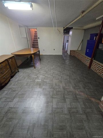 103-50 96th Street, Ozone Park, NY 11417