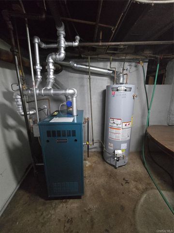 103-50 96th Street, Ozone Park, NY 11417