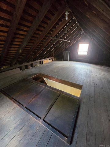 103-50 96th Street, Ozone Park, NY 11417