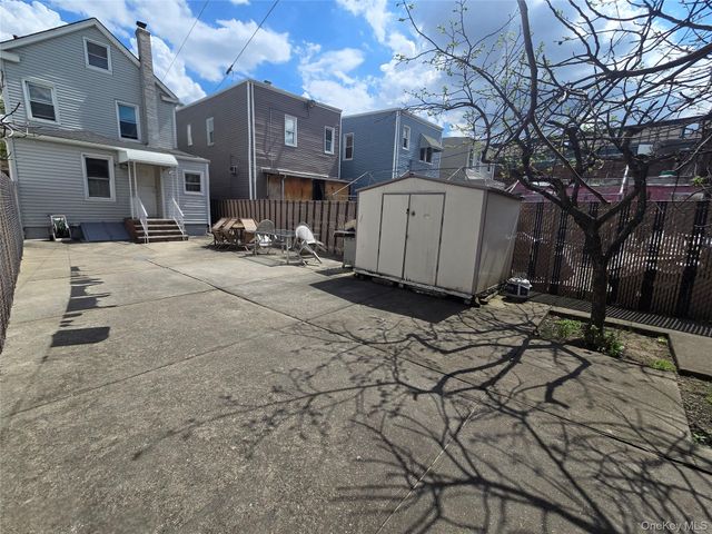 103-50 96th Street, Ozone Park, NY 11417