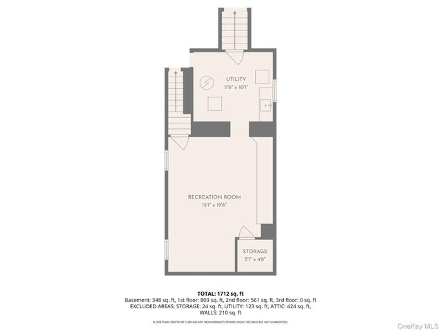 103-50 96th Street, Ozone Park, NY 11417