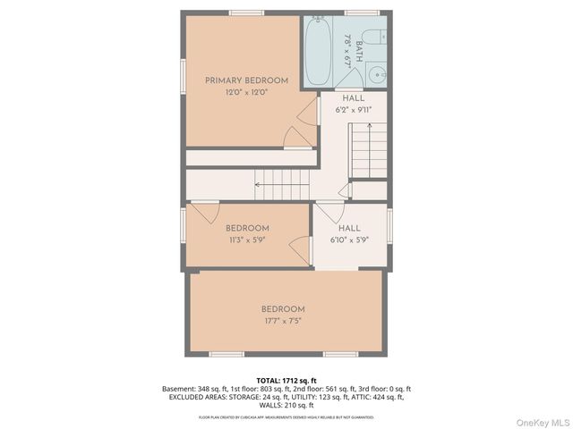 103-50 96th Street, Ozone Park, NY 11417