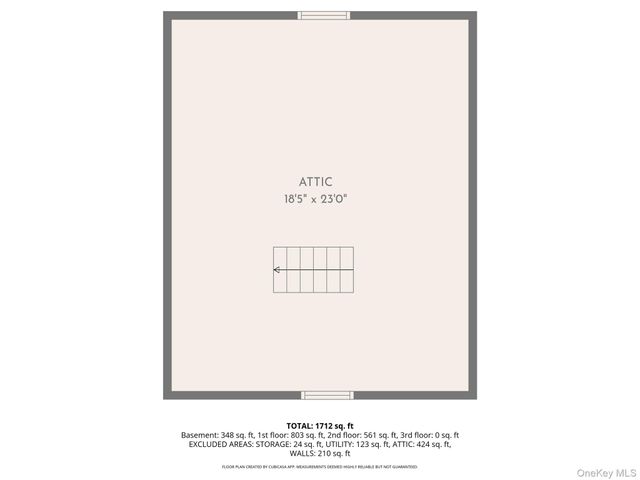 103-50 96th Street, Ozone Park, NY 11417