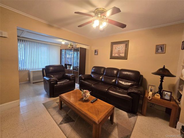 103-50 96th Street, Ozone Park, NY 11417