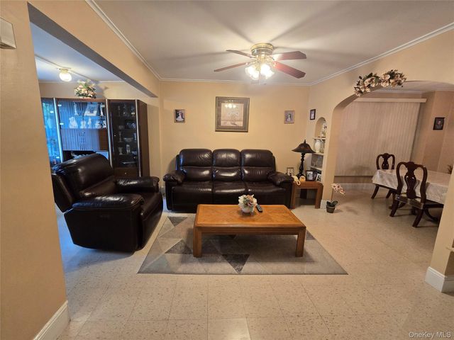 103-50 96th Street, Ozone Park, NY 11417