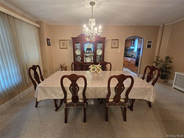 103-50 96th Street, Ozone Park, NY 11417