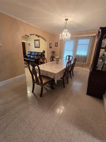 103-50 96th Street, Ozone Park, NY 11417