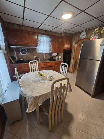 103-50 96th Street, Ozone Park, NY 11417