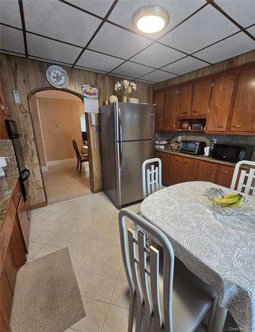 103-50 96th Street, Ozone Park, NY 11417