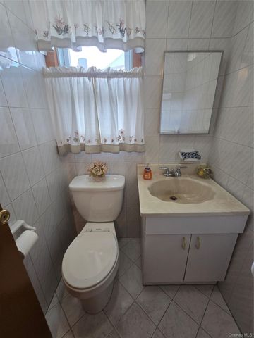 103-50 96th Street, Ozone Park, NY 11417