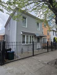 103-50 96th Street, Ozone Park, NY 11417