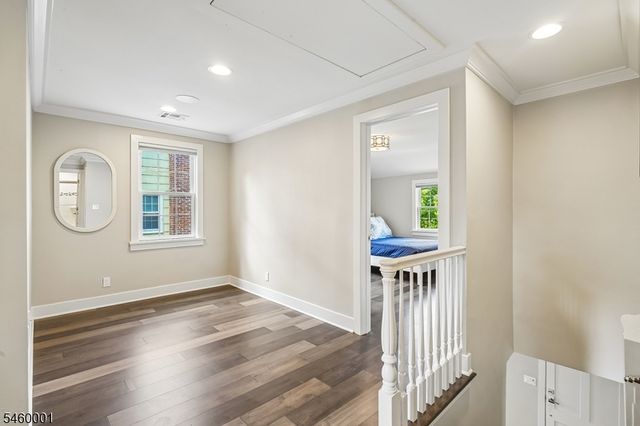 18 LOWELL AVE, Summit City, NJ 07901