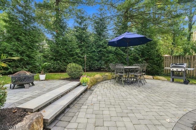 18 LOWELL AVE, Summit City, NJ 07901