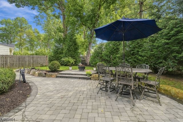 18 LOWELL AVE, Summit City, NJ 07901
