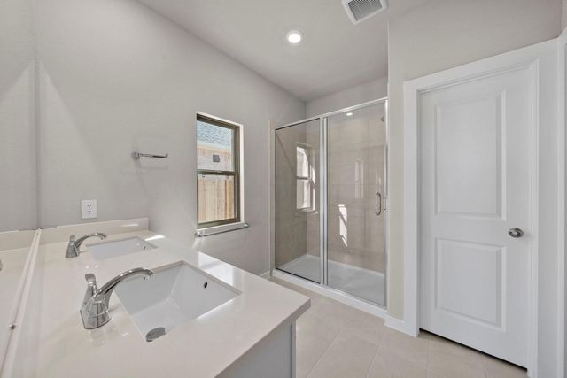 19022 Cetara Villa Drive, Hockley, TX 77447