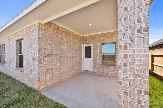 19022 Cetara Villa Drive, Hockley, TX 77447