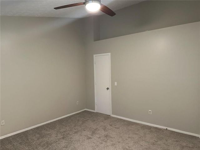 2507 Queen Anne Court, Sandy Springs, GA 30350