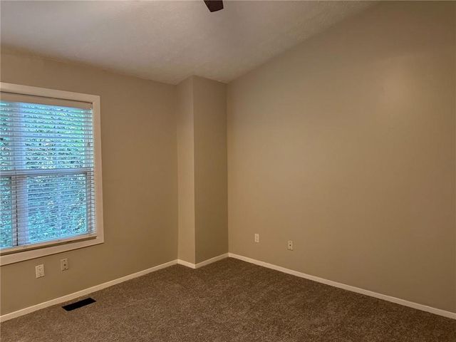 2507 Queen Anne Court, Sandy Springs, GA 30350