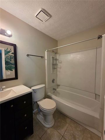 2507 Queen Anne Court, Sandy Springs, GA 30350