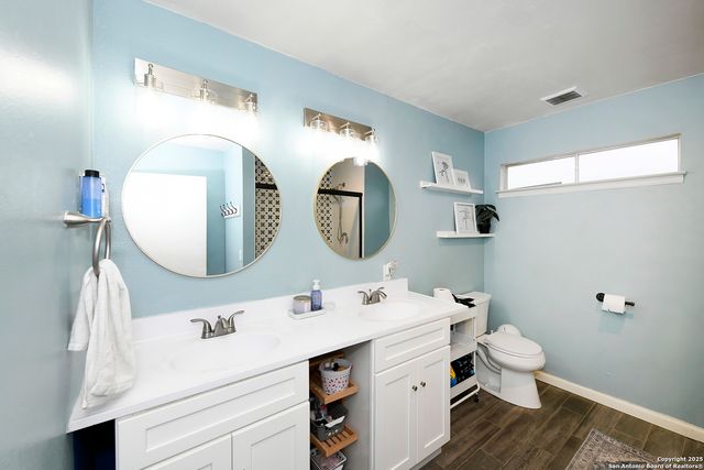 8315 Delphian, Universal City, TX 78148