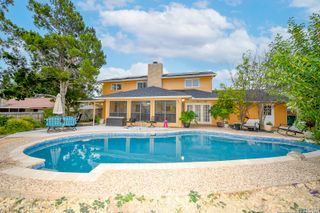 8315 Delphian, Universal City, TX 78148