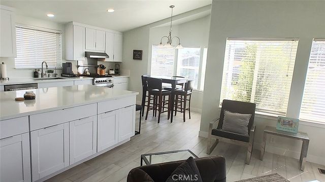 765 Mesa View Drive 265, Arroyo Grande, CA 93420