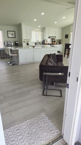 765 Mesa View Drive 265, Arroyo Grande, CA 93420