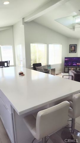 765 Mesa View Drive 265, Arroyo Grande, CA 93420