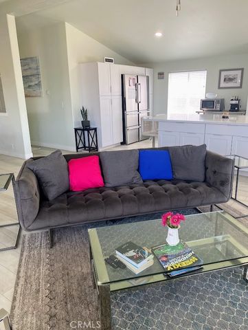 765 Mesa View Drive 265, Arroyo Grande, CA 93420