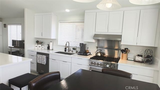 765 Mesa View Drive 265, Arroyo Grande, CA 93420