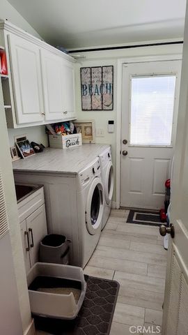 765 Mesa View Drive 265, Arroyo Grande, CA 93420