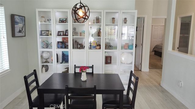 765 Mesa View Drive 265, Arroyo Grande, CA 93420