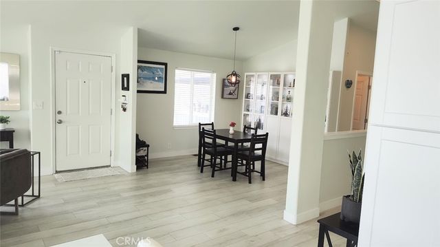 765 Mesa View Drive 265, Arroyo Grande, CA 93420