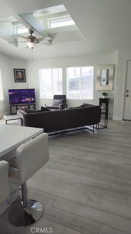 765 Mesa View Drive 265, Arroyo Grande, CA 93420